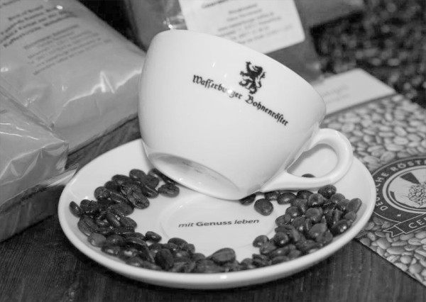 Spitzen Hochlandkaffee Best of Guatemala - Cup of Excellence®